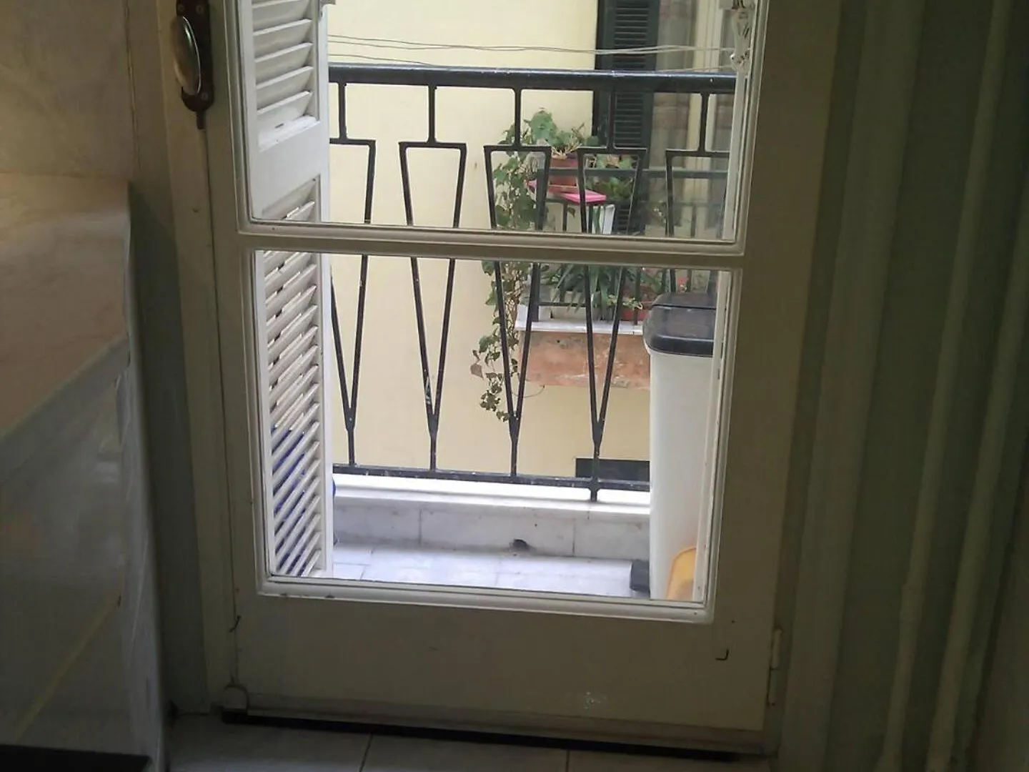 Apartment Cosy Studio By Galerius Palace T Thessaloniki