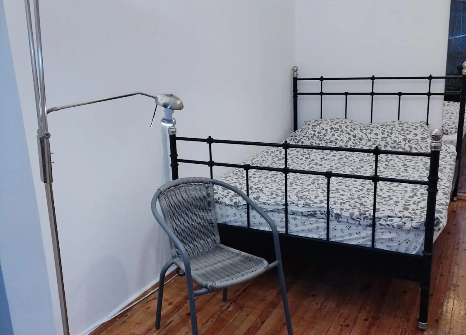 Apartment Cosy Studio By Galerius Palace T Thessaloniki