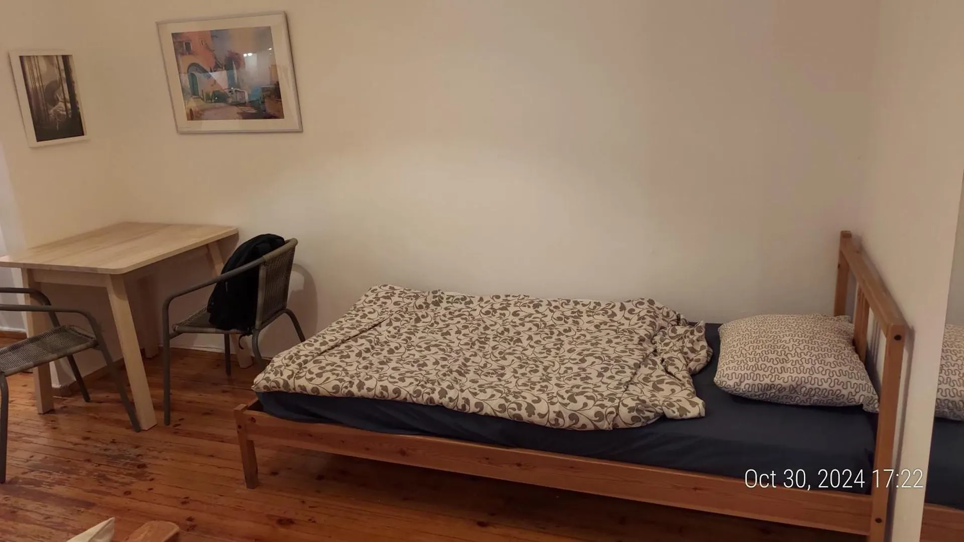 Cosy Studio By Galerius Palace T Thessaloniki 0*,  Greece