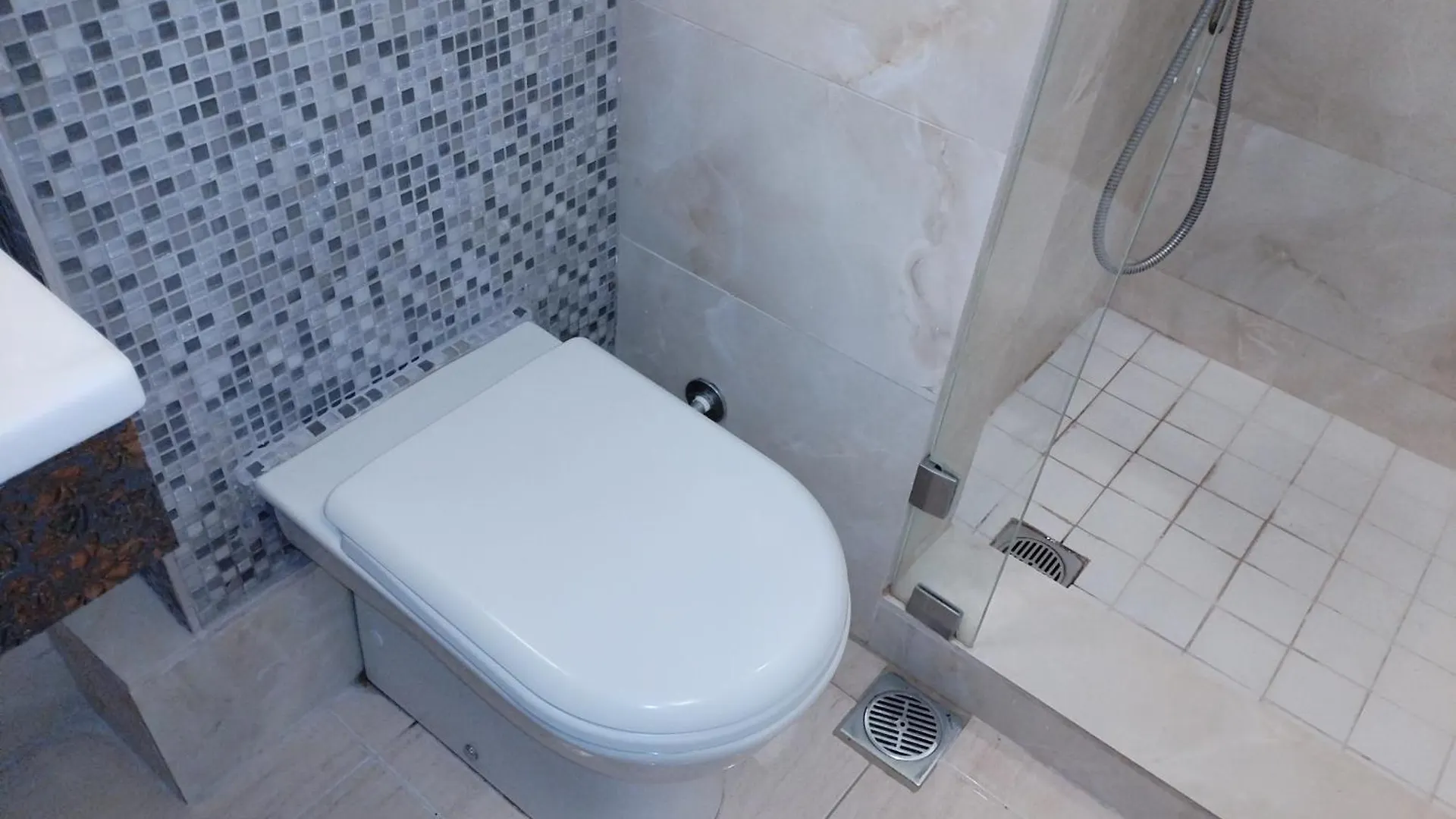 Apartment Cosy Studio By Galerius Palace T Thessaloniki