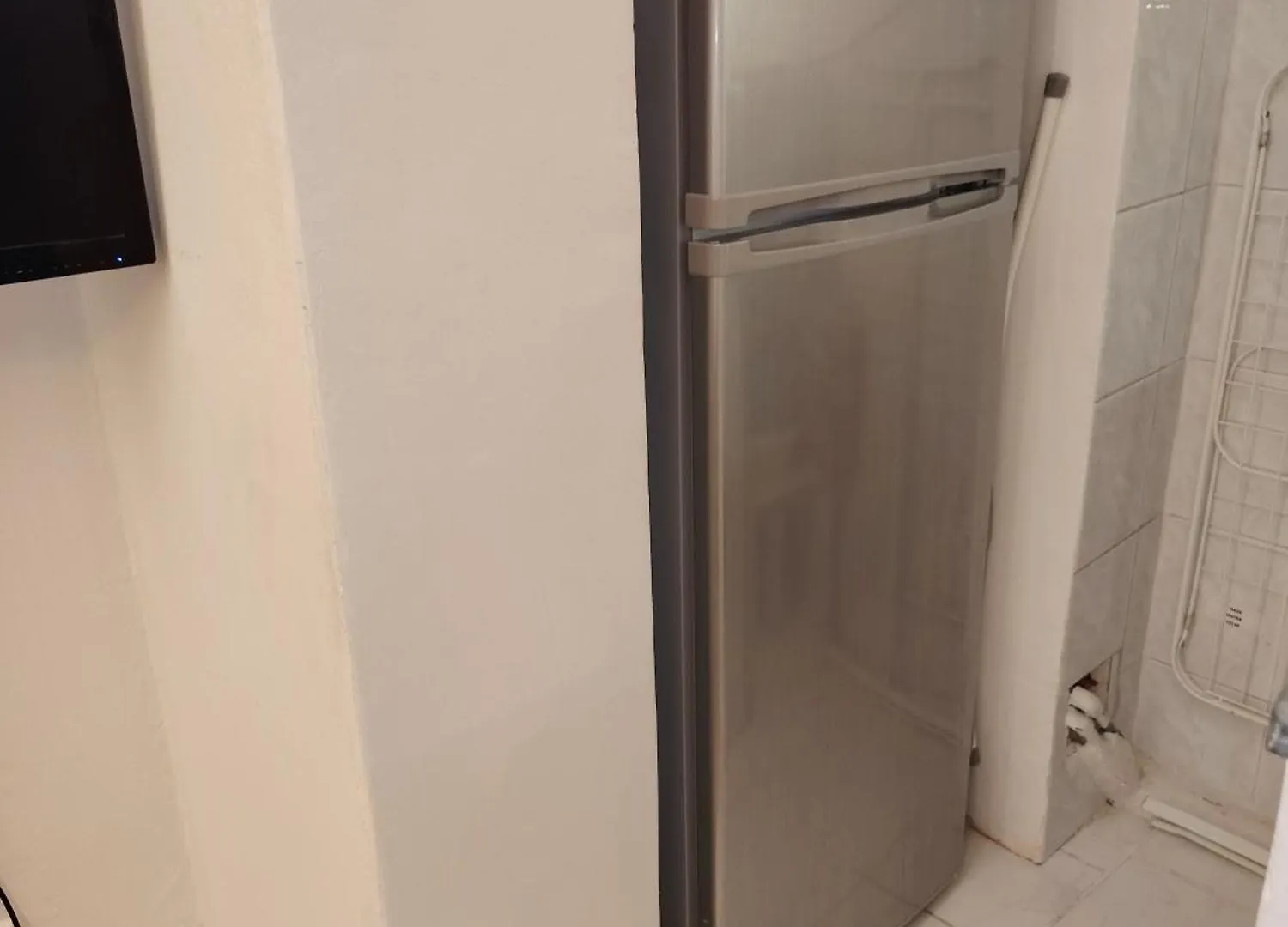 Cosy Studio By Galerius Palace T Thessaloniki Apartment