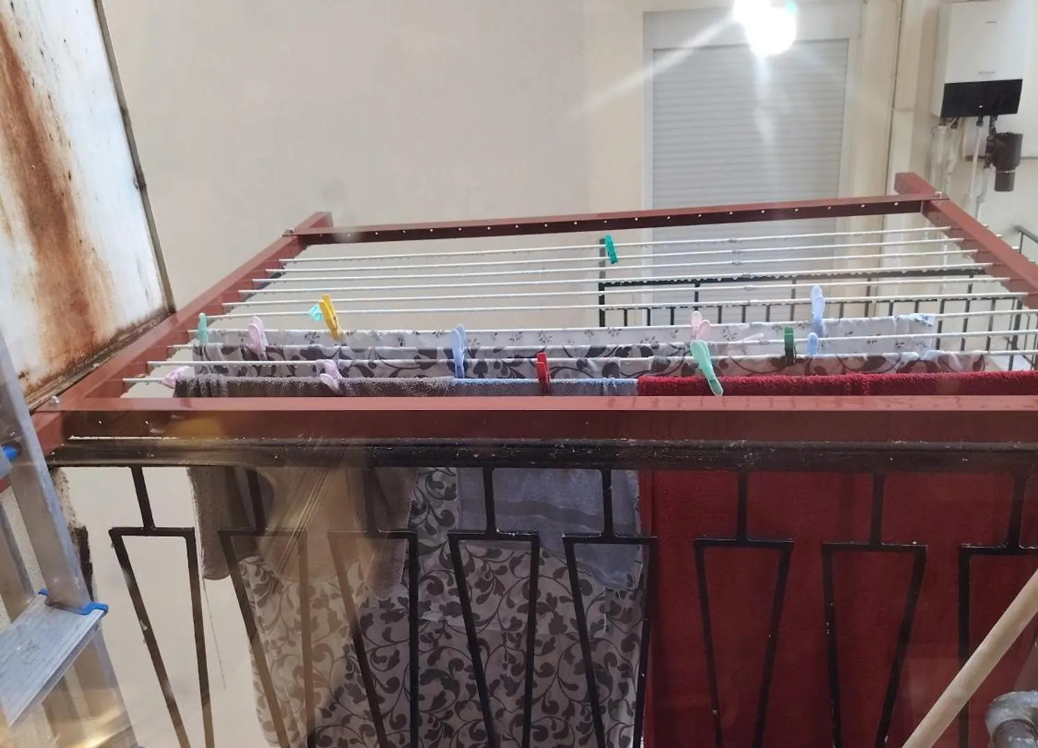 Apartment Cosy Studio By Galerius Palace T Thessaloniki